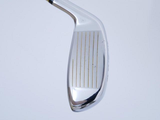 Fairway Wood : Katana : หัวไม้ 3 Katana Sword SL-Eleven Loft 15 Flex R