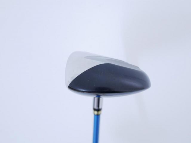 Fairway Wood : Katana : หัวไม้ 4 Katana Sword SL-Eleven Loft 18 Flex R