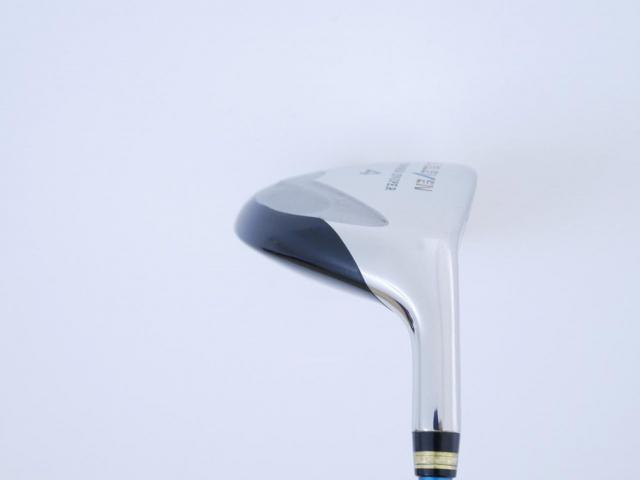 Fairway Wood : Katana : หัวไม้ 4 Katana Sword SL-Eleven Loft 18 Flex R