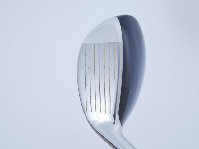 Fairway Wood : Katana : หัวไม้ 4 Katana Sword SL-Eleven Loft 18 Flex R