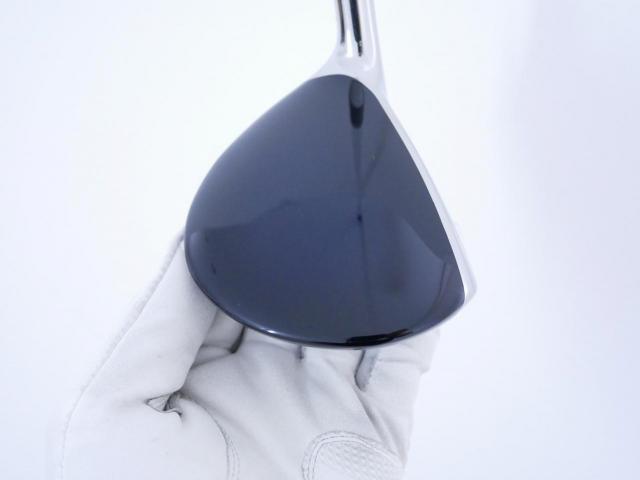 Fairway Wood : Katana : หัวไม้ 5 Katana Sword IZU Max G (มี Offset กันลูกบานออกขวา) Loft 20 ก้าน Fujikura Speeder 589 Flex SR