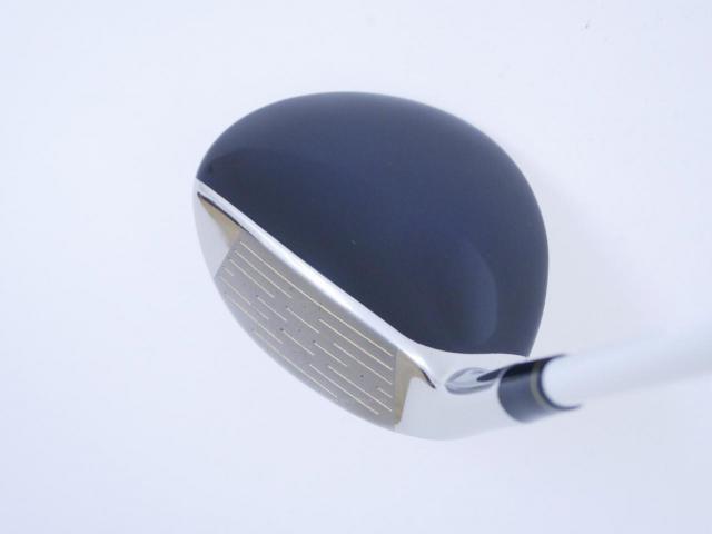 Fairway Wood : Katana : หัวไม้ 5 Katana Sword IZU Max G (มี Offset กันลูกบานออกขวา) Loft 20 ก้าน Fujikura Speeder 589 Flex SR