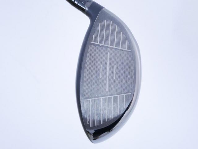 Driver : Callaway : **มีตำหนิ** ไดรเวอร์ Callaway Paradym (รุ่นปี 2023 Japan Spec.) Loft 9 (ปรับได้) ก้าน Mitsubishi TENSEI 55 Flex S
