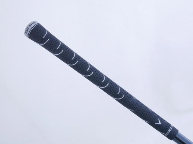 Driver : Callaway : ไดรเวอร์ Callaway Big Bertha (รุ่นปี 2023 ตีไกล หน้าปิดกันเฟด) Loft 10.5 ก้าน Fujikura Speeder NX Flex SR