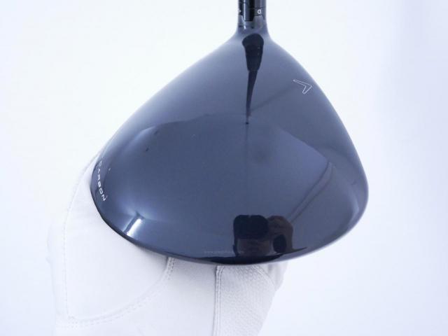 Driver : Callaway : ไดรเวอร์ Callaway Big Bertha (รุ่นปี 2023 ตีไกล หน้าปิดกันเฟด) Loft 10.5 ก้าน Fujikura Speeder NX Flex S
