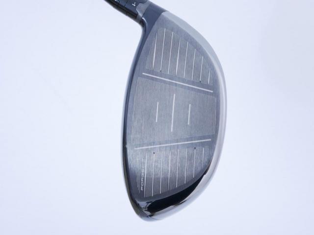 Driver : Callaway : ไดรเวอร์ Callaway Big Bertha (รุ่นปี 2023 ตีไกล หน้าปิดกันเฟด) Loft 10.5 ก้าน Fujikura Speeder NX Flex S