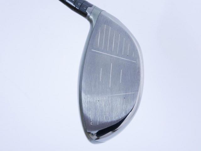 Driver : Callaway : ไดรเวอร์ Callaway Great Big Bertha (รุ่นล่าสุดปี 2023 Japan Spec. ตีไกลมากๆ) Loft 10.5 ก้าน Fujikura Speeder NX Flex S