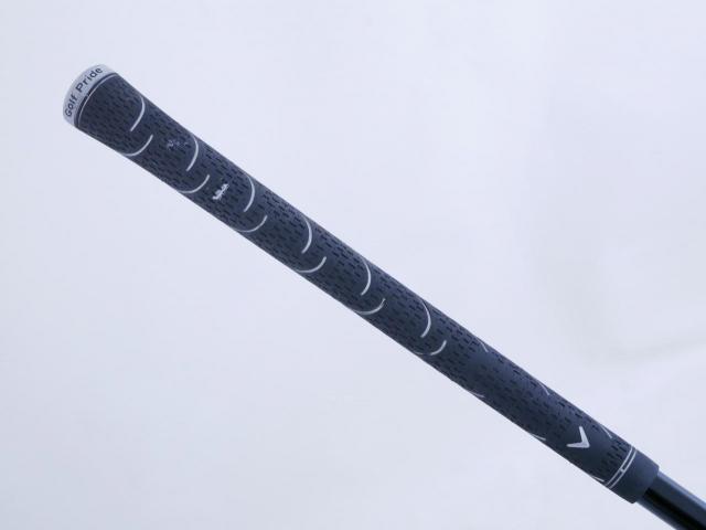 Driver : Callaway : ไดรเวอร์ Callaway Great Big Bertha (รุ่นล่าสุดปี 2023 Japan Spec. ตีไกลมากๆ) Loft 10.5 ก้าน Fujikura Speeder NX Flex S