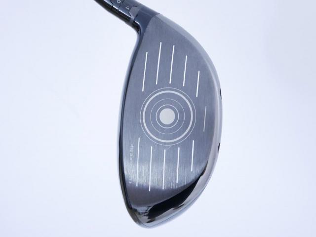 Driver : Callaway : ไดรเวอร์ Callaway Big Bertha B21 (รุ่นปี 2021 ตีไกลมากๆ) Loft 10.5 ก้าน RCH 65 Flex R