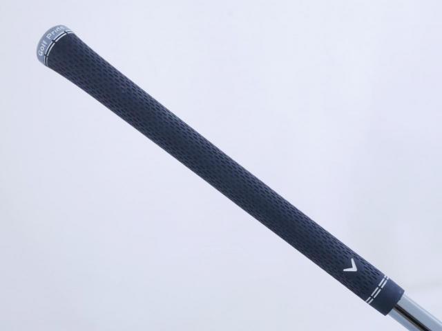 Driver : Callaway : ไดรเวอร์ Callaway Big Bertha B21 (รุ่นปี 2021 ตีไกลมากๆ) Loft 10.5 ก้าน RCH 65 Flex R
