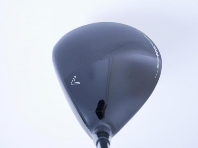 Driver : Callaway : ไดรเวอร์ Callaway EPIC Speed (รุ่นปี 2021) Loft 10.5 ก้าน Mitsubishi Diamana 40 Flex SR