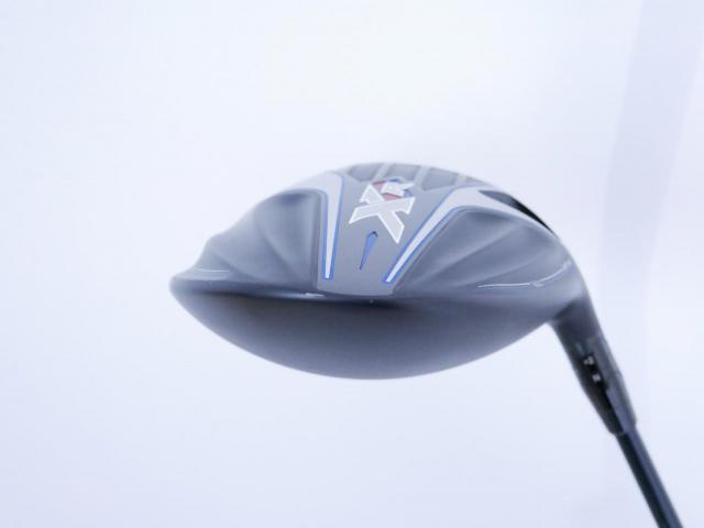 Driver : Callaway : ไดรเวอร์ Callaway XR Loft 9.5 Flex S