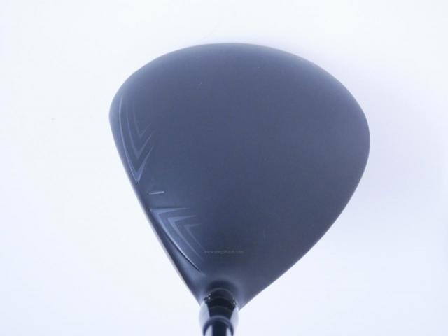 Driver : Callaway : ไดรเวอร์ Callaway XR Loft 9.5 Flex S