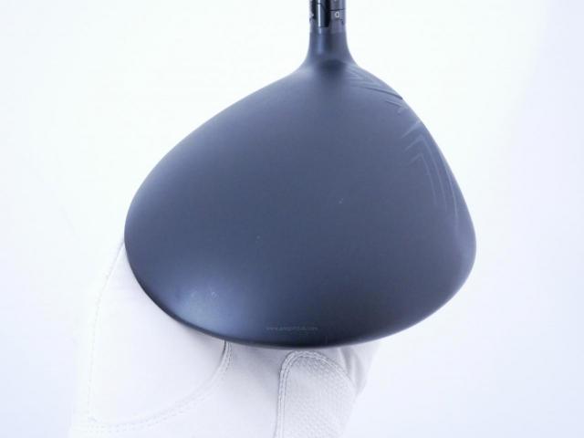 Driver : Callaway : ไดรเวอร์ Callaway XR Loft 9.5 Flex S