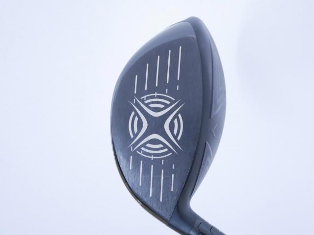 Driver : Callaway : ไดรเวอร์ Callaway XR Loft 9.5 Flex S