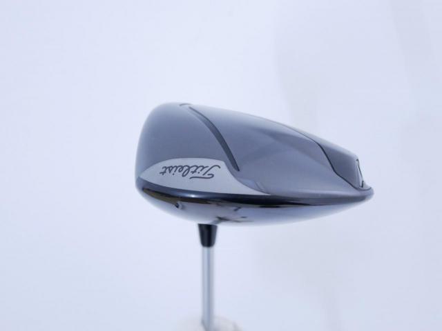 Driver : Titleist : ไดรเวอร์ Titleist TSR 1 (รุ่นปี 2023 Japan Spec.) Loft 10 (ปรับได้) ก้าน Mitsubishi TSP120 Flex R