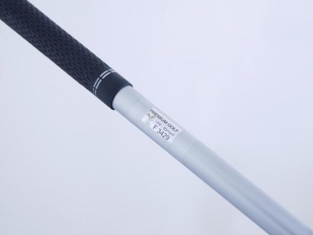 Driver : Titleist : ไดรเวอร์ Titleist TSR 1 (รุ่นปี 2023 Japan Spec.) Loft 10 (ปรับได้) ก้าน Mitsubishi TSP120 Flex R