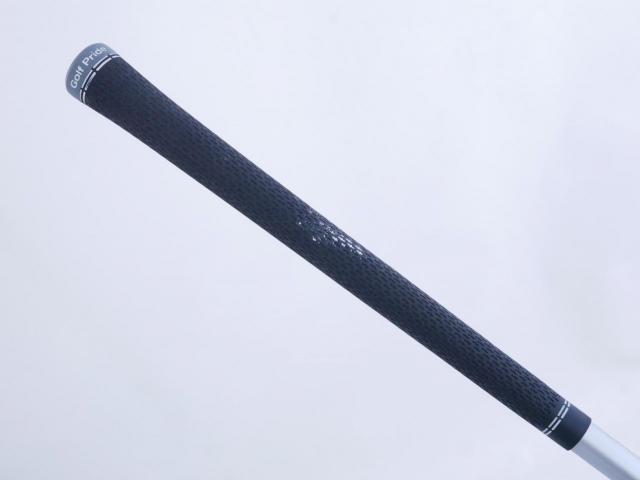 Driver : Titleist : ไดรเวอร์ Titleist TSR 1 (รุ่นปี 2023 Japan Spec.) Loft 10 (ปรับได้) ก้าน Mitsubishi TSP120 Flex R