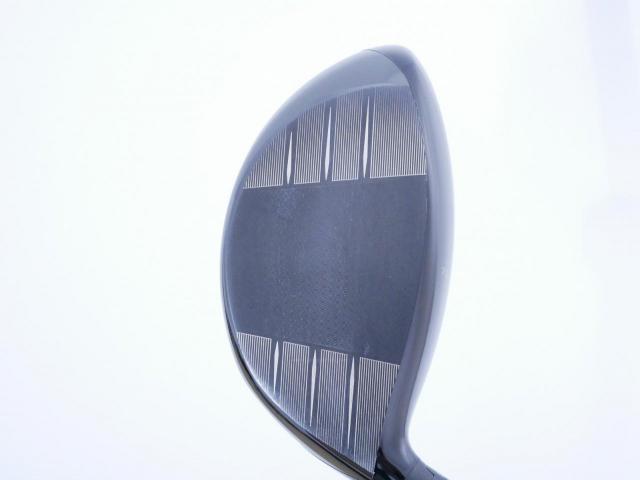 Driver : Titleist : ไดรเวอร์ Titleist TSR 3 (ออกปี 2022 Japan Spec.) Loft 9 (ปรับได้) ก้าน Titleist TSP111 Flex S