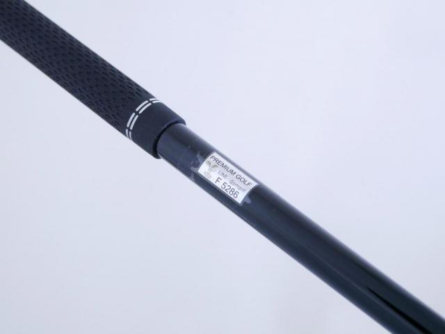Driver : Titleist : ไดรเวอร์ Titleist TSR 3 (ออกปี 2022 Japan Spec.) Loft 9 (ปรับได้) ก้าน Titleist TSP111 Flex S