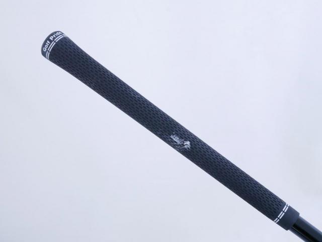 Driver : Titleist : ไดรเวอร์ Titleist TSR 3 (ออกปี 2022 Japan Spec.) Loft 9 (ปรับได้) ก้าน Titleist TSP111 Flex S