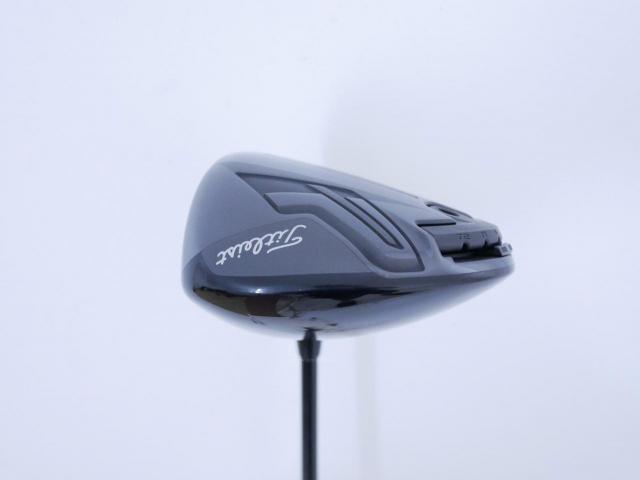 Driver : Titleist : ไดรเวอร์ Titleist TSi 3 (รุ่นปี 2021) Loft 9 ก้าน TSP322 55 Flex S