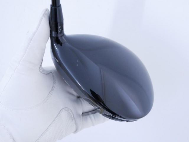 Driver : Titleist : ไดรเวอร์ Titleist TSi 3 (รุ่นปี 2021) Loft 9 ก้าน TSP322 55 Flex S