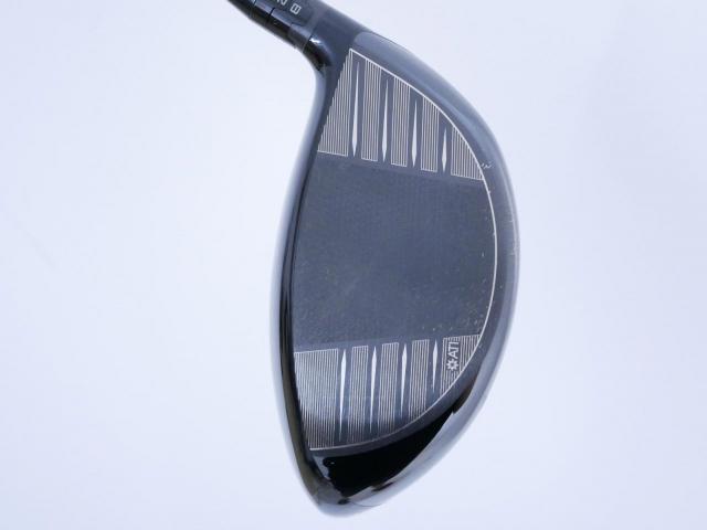 Driver : Titleist : ไดรเวอร์ Titleist TSi 3 (รุ่นปี 2021) Loft 9 ก้าน TSP322 55 Flex S