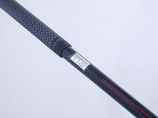 Driver : Titleist : ไดรเวอร์ Titleist TSi 3 (รุ่นปี 2021) Loft 9 ก้าน TSP322 55 Flex S