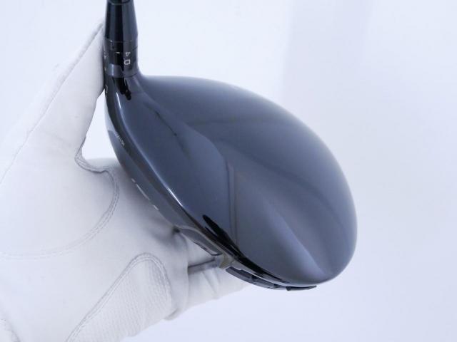 Driver : Titleist : ไดรเวอร์ Titleist TSi 3 (รุ่นปี 2021) Loft 9 ก้าน TSP322 55 Flex S