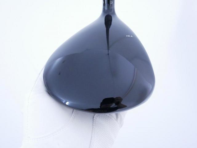 Driver : Titleist : ไดรเวอร์ Titleist TSi 3 (รุ่นปี 2021) Loft 9 ก้าน TSP322 55 Flex S