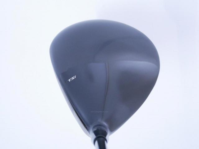Driver : Titleist : ไดรเวอร์ Titleist TSi 3 (รุ่นปี 2021) Loft 9 ก้าน TSP322 55 Flex S