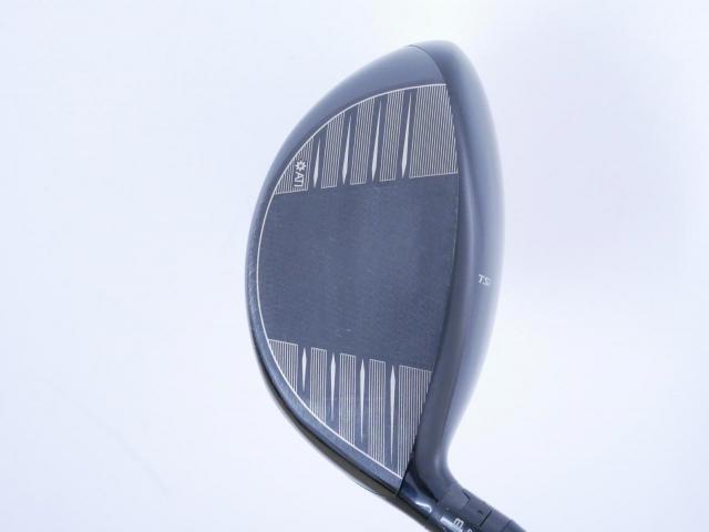 Driver : Titleist : ไดรเวอร์ Titleist TSi 3 (รุ่นปี 2021) Loft 9 ก้าน TSP322 55 Flex S
