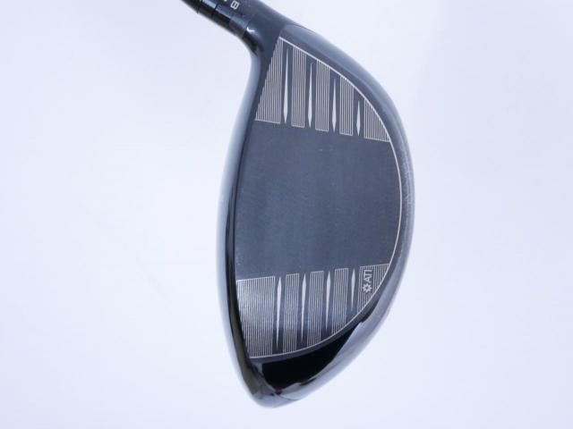 Driver : Titleist : ไดรเวอร์ Titleist TSi 3 (รุ่นปี 2021) Loft 9 ก้าน TSP322 55 Flex S