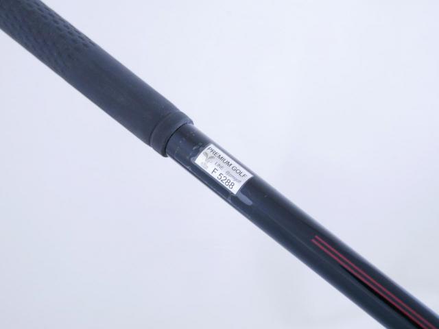 Driver : Titleist : ไดรเวอร์ Titleist TSi 3 (รุ่นปี 2021) Loft 9 ก้าน TSP322 55 Flex S