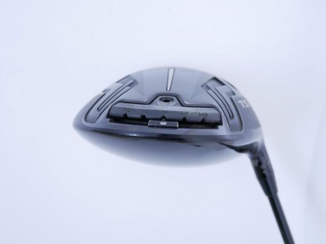 Driver : Titleist : ไดรเวอร์ Titleist TSi 3 (รุ่นปี 2021) Loft 9 ก้าน TSP322 55 Flex S