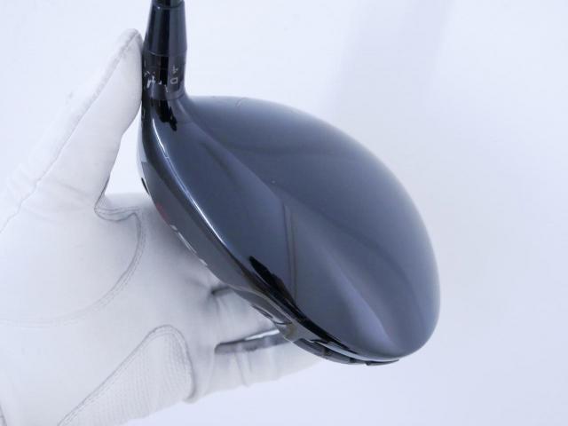 Driver : Titleist : ไดรเวอร์ Titleist TSi 3 (รุ่นปี 2021) Loft 9 ก้าน TSP322 55 Flex S