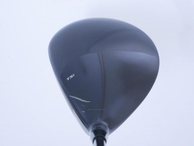Driver : Titleist : ไดรเวอร์ Titleist TSi 3 (รุ่นปี 2021) Loft 9 ก้าน TSP322 55 Flex S