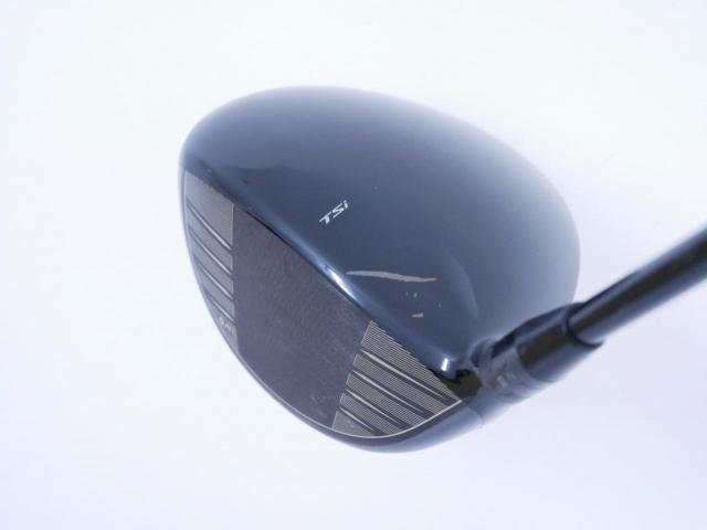 Driver : Titleist : ไดรเวอร์ Titleist TSi 3 (รุ่นปี 2021) Loft 9 ก้าน TSP322 55 Flex S