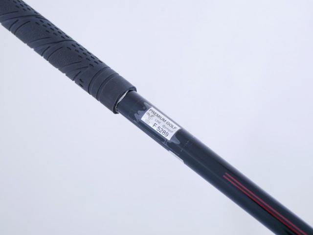 Driver : Titleist : ไดรเวอร์ Titleist TSi 3 (รุ่นปี 2021) Loft 9 ก้าน TSP322 55 Flex S