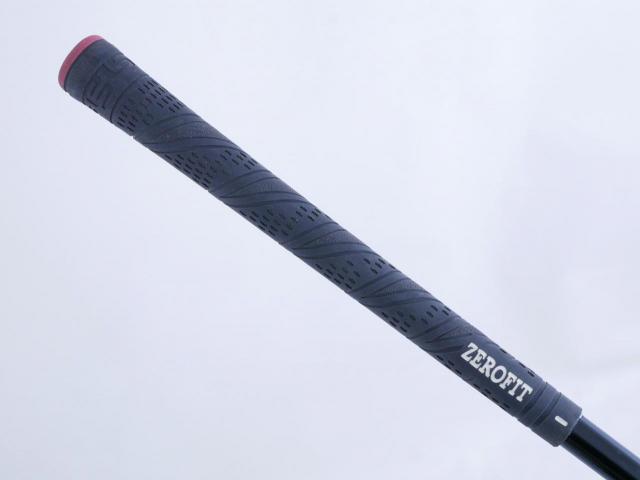 Driver : Titleist : ไดรเวอร์ Titleist TSi 3 (รุ่นปี 2021) Loft 9 ก้าน TSP322 55 Flex S