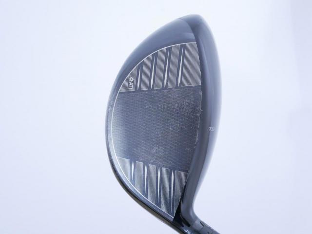 Driver : Titleist : ไดรเวอร์ Titleist TSi 3 (รุ่นปี 2021) Loft 9 ก้าน Fujikura Rombax 6X07 Flex S