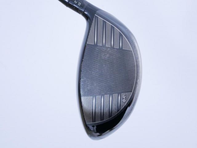 Driver : Titleist : ไดรเวอร์ Titleist TSi 3 (รุ่นปี 2021) Loft 9 ก้าน Fujikura Rombax 6X07 Flex S