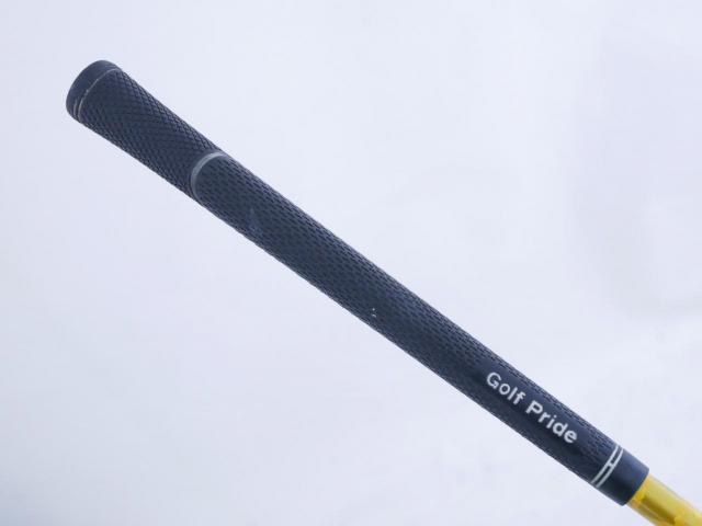 Driver : Titleist : ไดรเวอร์ Titleist TSi 3 (รุ่นปี 2021) Loft 9 ก้าน Fujikura Rombax 6X07 Flex S