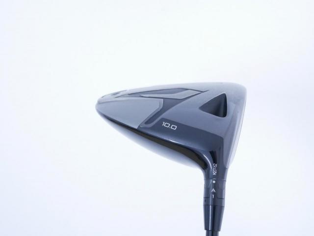 Driver : Titleist : ไดรเวอร์ Titleist TSi 2 (รุ่นปี 2021) Loft 10 ก้าน TSP110 50 Flex SR