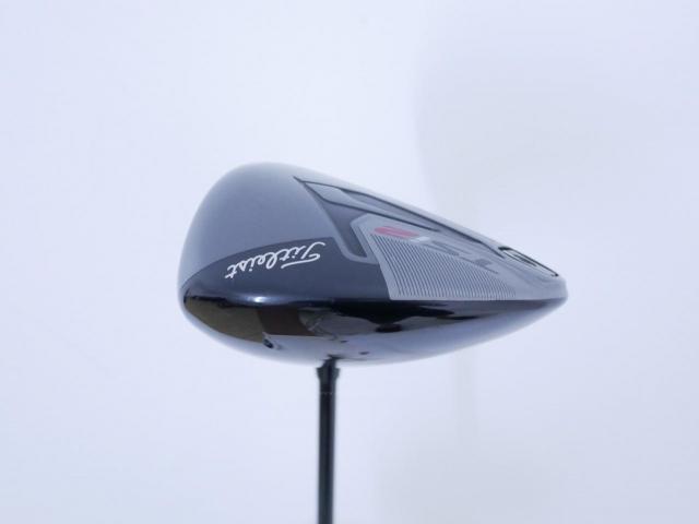 Driver : Titleist : ไดรเวอร์ Titleist TSi 2 (รุ่นปี 2021) Loft 10 ก้าน TSP110 50 Flex SR