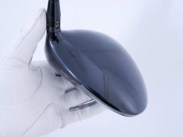 Driver : Titleist : ไดรเวอร์ Titleist TSi 2 (รุ่นปี 2021) Loft 10 ก้าน TSP110 50 Flex SR