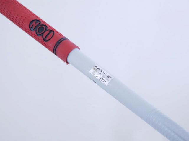 Driver : Titleist : ไดรเวอร์ Titleist TSi 2 (รุ่นปี 2021) Loft 10 ก้าน TSP110 50 Flex SR