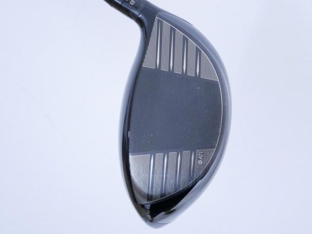 Driver : Titleist : ไดรเวอร์ Titleist TSi 2 (รุ่นปี 2021) Loft 10 ก้าน TSP110 50 Flex SR