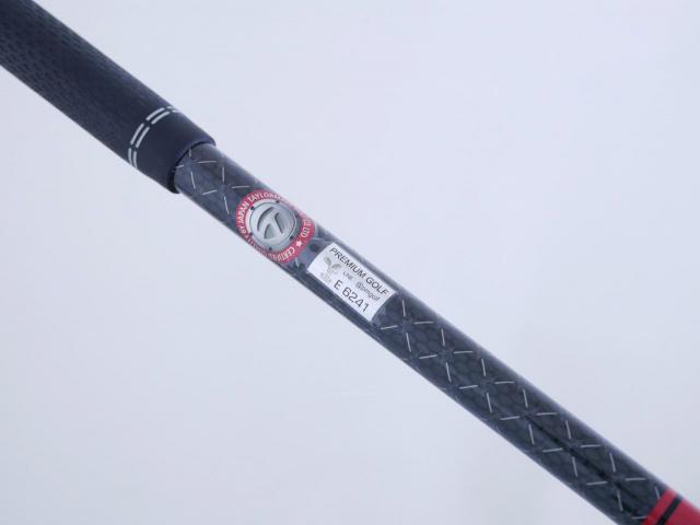 Driver : Taylormade : ไดรเวอร์ Taylormade Stealth 2 (รุ่นปี 2023) Loft 10.5 (ปรับได้) ก้าน Mitsubishi TENSEI TM50 Flex S